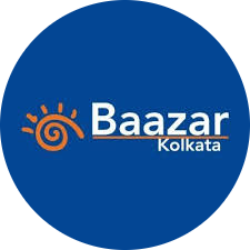 Bazar Kolkata